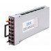 IBM Ethernet Switch Module BladeCenter Nortel 2/3 Gigabit 32R1860